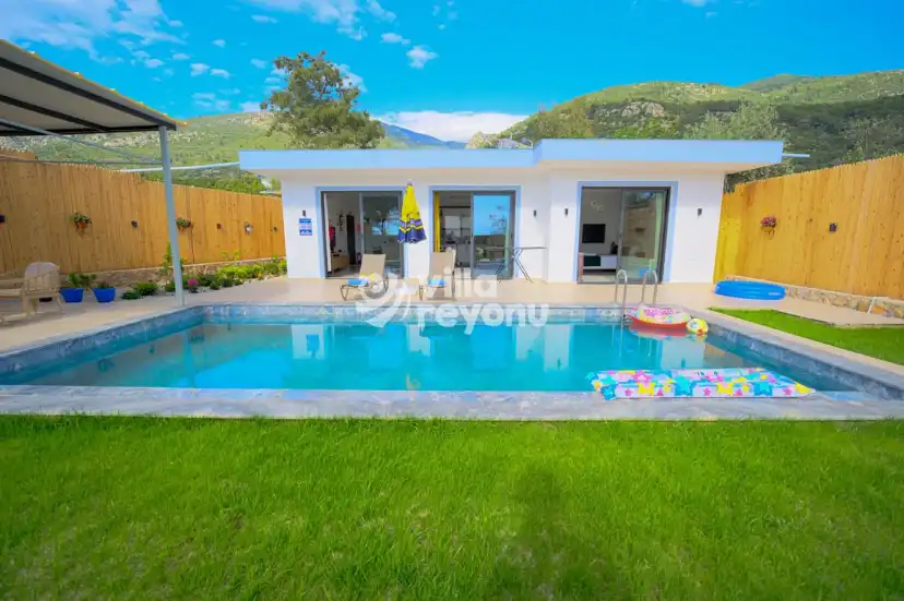 kiralikvillaniz_villa_hasibe_caykoy_43_10538_5964_620.jpg