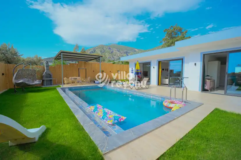 kiralikvillaniz_villa_hasibe_caykoy_44_10538_8880_507.jpg
