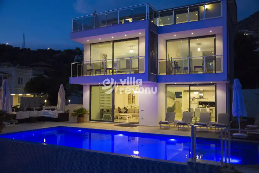 luks-villa-kalkan-12_18.jpg