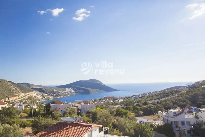 luks-villa-kalkan-35_562.jpg