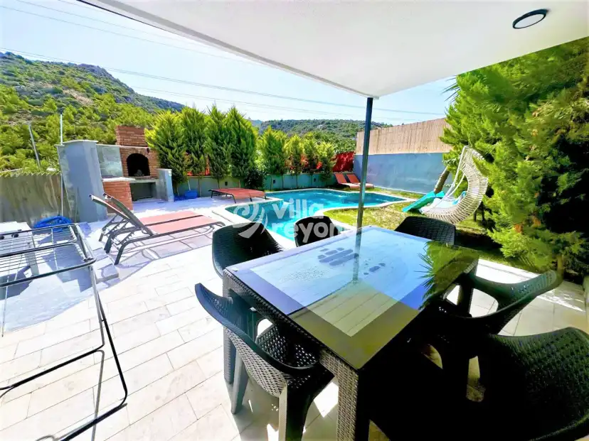 mehmet-apt-suite-2-villa-patara-1_432_37.jpeg