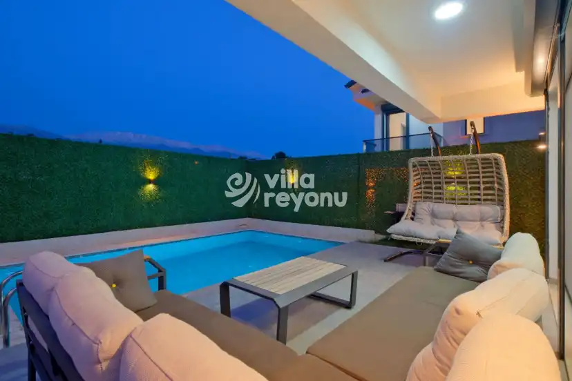 villa-16137-garanti-villam-15_591_931.jpeg