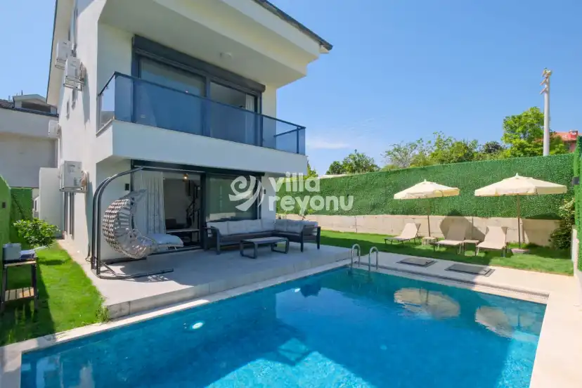 villa-16137-garanti-villam-17_599_563.jpeg
