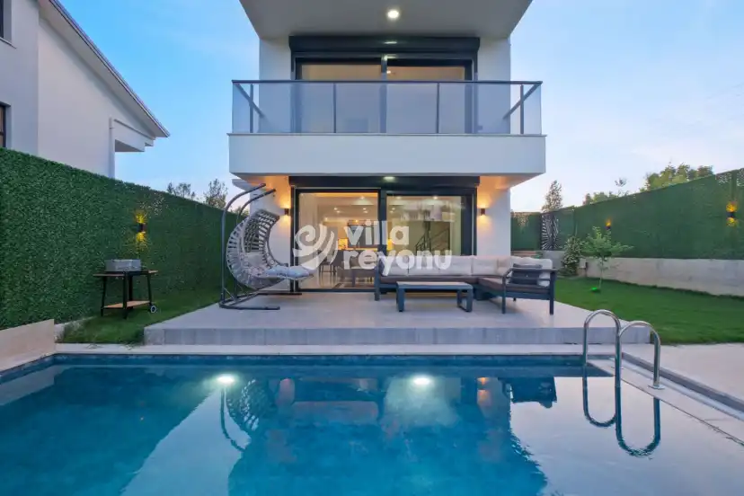villa-16137-garanti-villam-7_766_781.jpeg