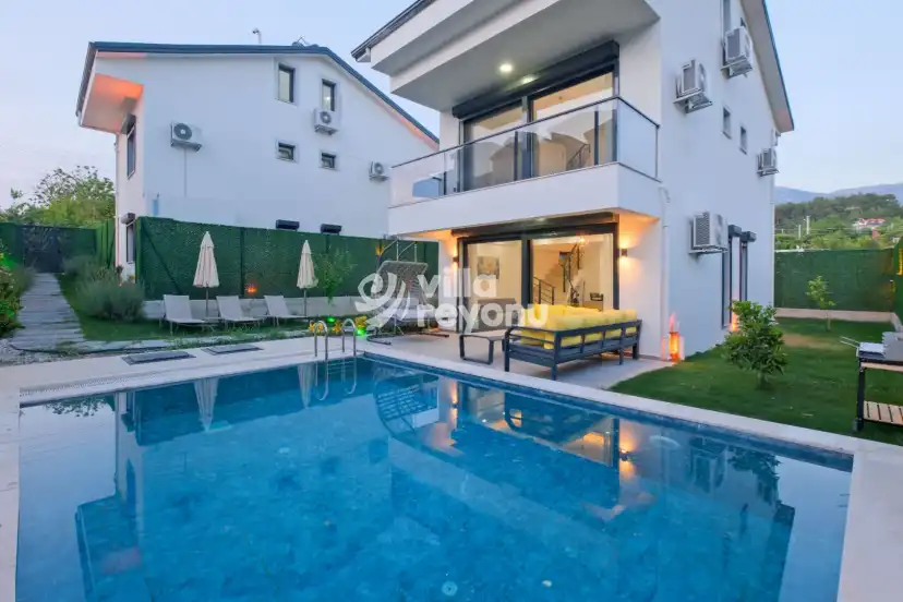 villa-16138-garanti-villam-10_257_365.jpeg