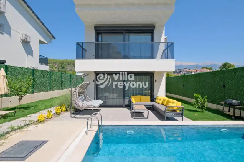 villa-16138-garanti-villam-17_755_389.jpeg