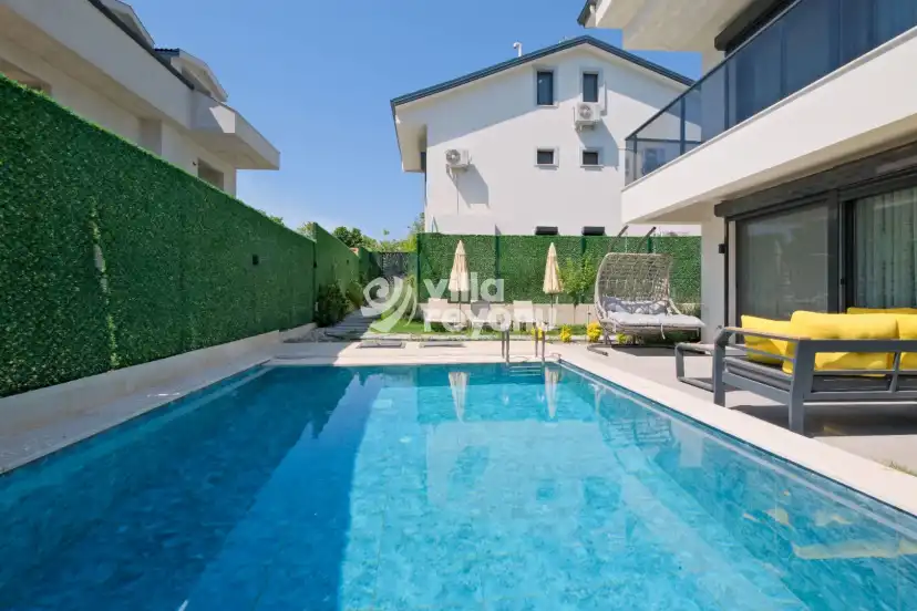 villa-16138-garanti-villam-19_441_267.jpeg