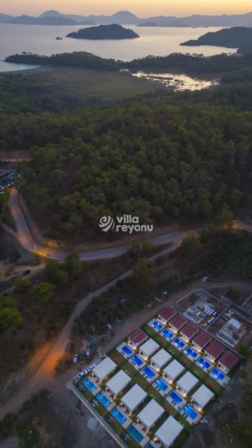 villa-akali-5-2_725.jpeg