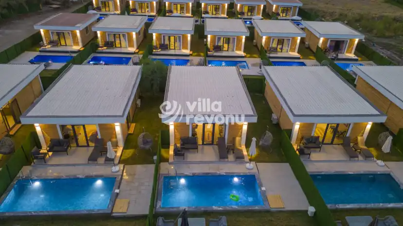 villa-akali-7-1_215.jpeg