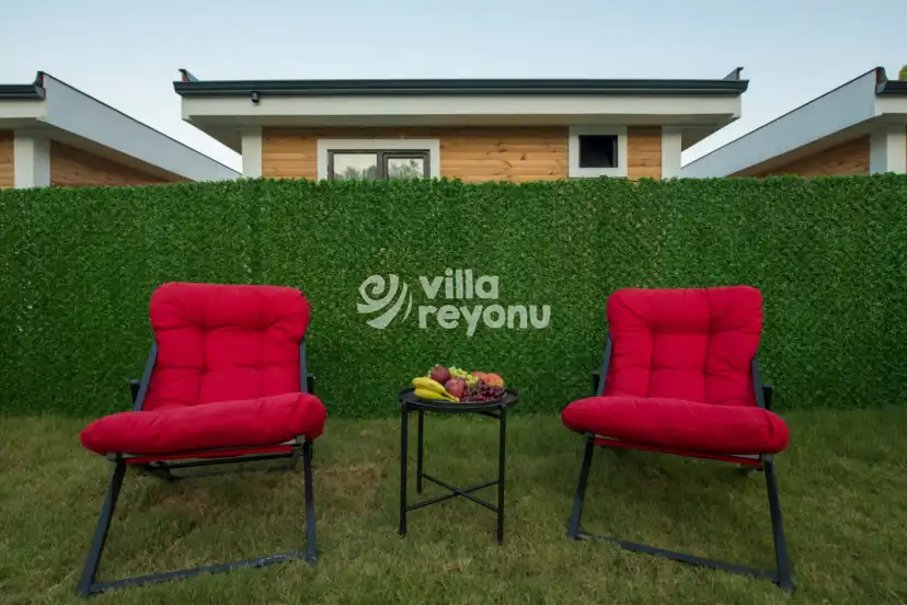 villa-akali-7-25_47.jpeg