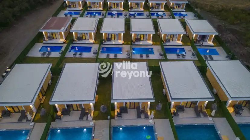 villa-akali-7-3_964.jpeg