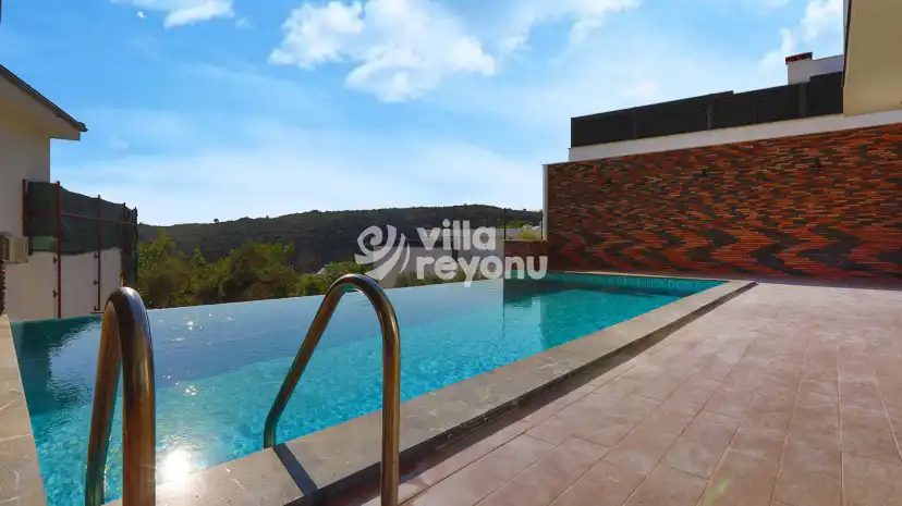 villa-aloha-gorsel-2_190.jpg