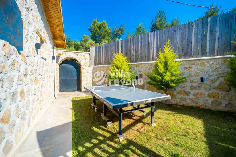 villa-anemon-duo-yeni-cekim-11_913.jpg