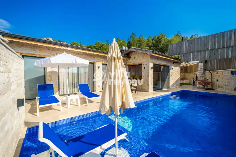 villa-anemon-duo-yeni-cekim-14_596.jpg