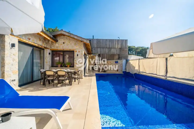 villa-anemon-duo-yeni-cekim-7_758.jpg
