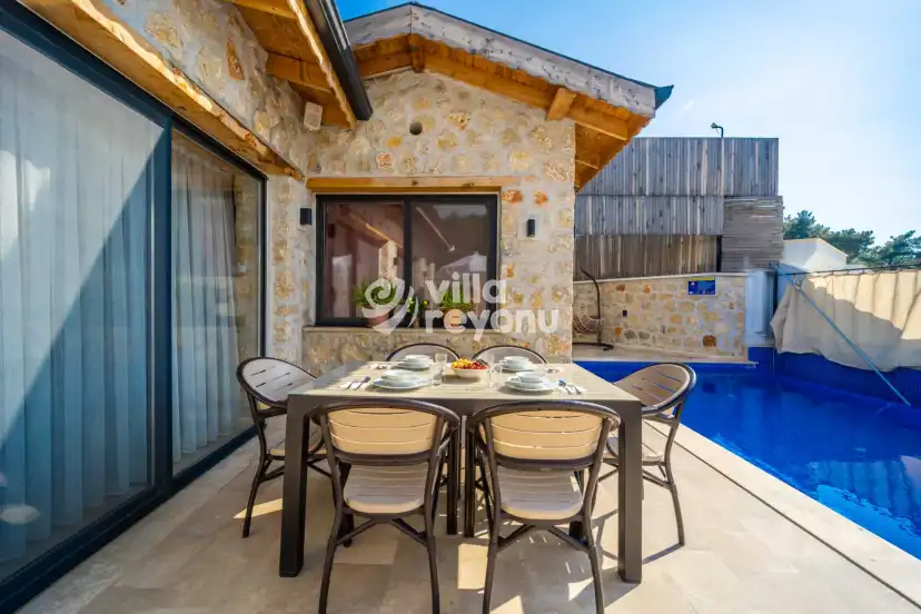 villa-anemon-duo-yeni-cekim-8_292.jpg