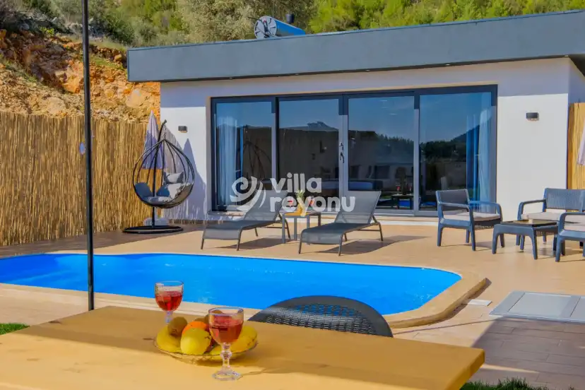 villa-apiko-35_345_957.jpg