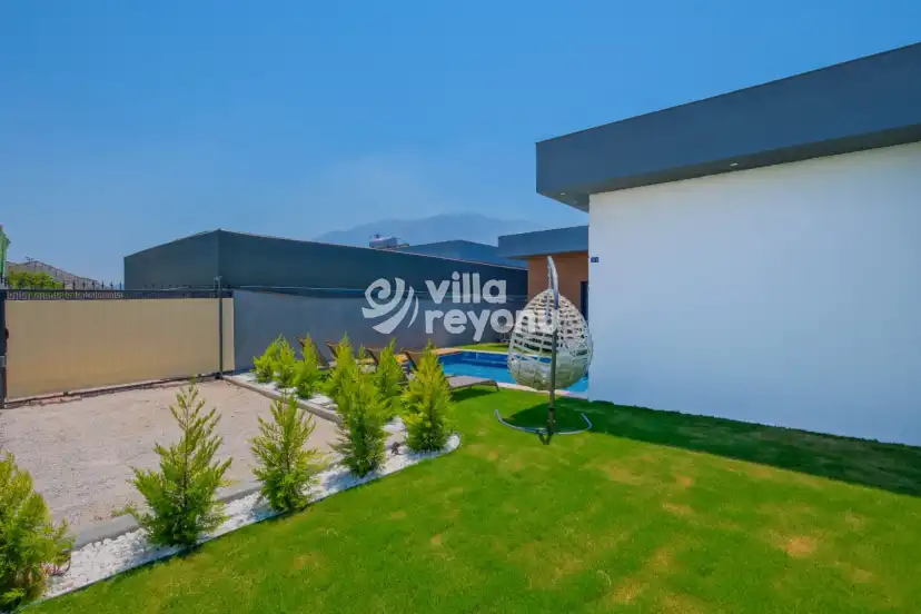 villa-aquaman-2-garanti-villam-33_212_592.jpg