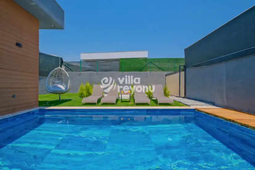 villa-aquaman-2-garanti-villam-40_517_819.jpg