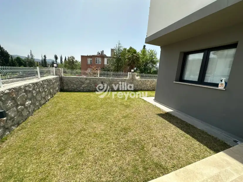 villa-arjin-8_887.jpg