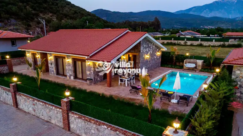 villa-arzu-14_588.jpg