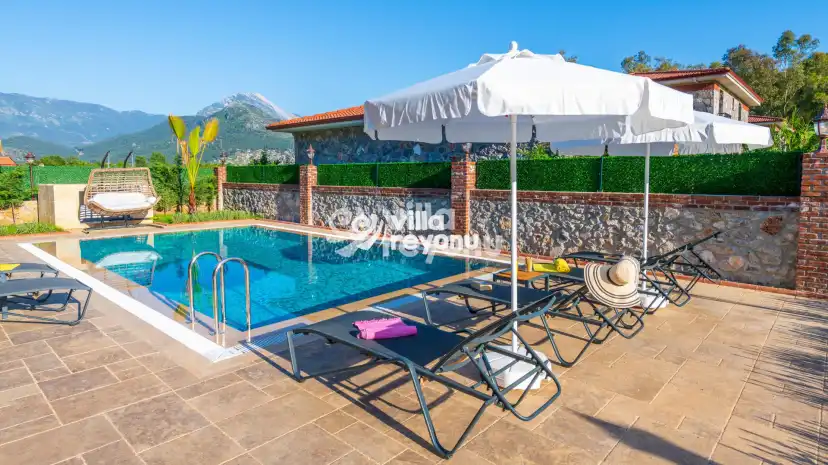 villa-arzu-5_313.jpg