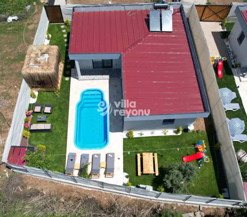 villa-aser-5_799.JPG