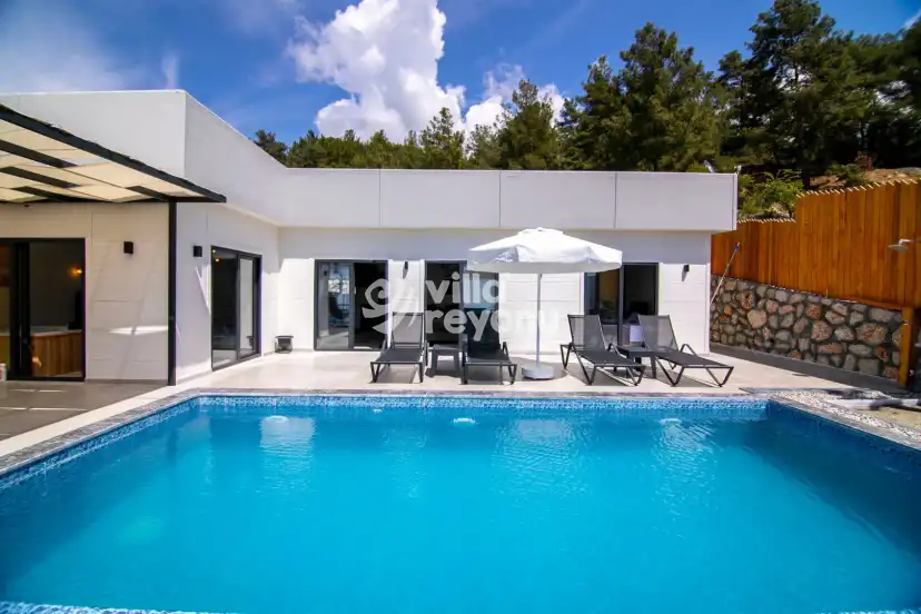 villa-asikli-29_602.jpg