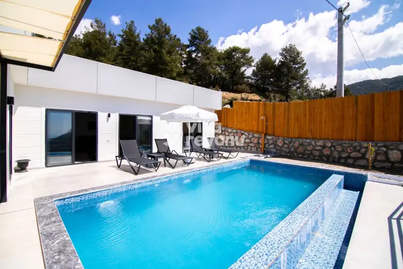 villa-asikli-2_775.jpg