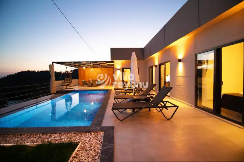 villa-asikli-gece-1_322.jpeg