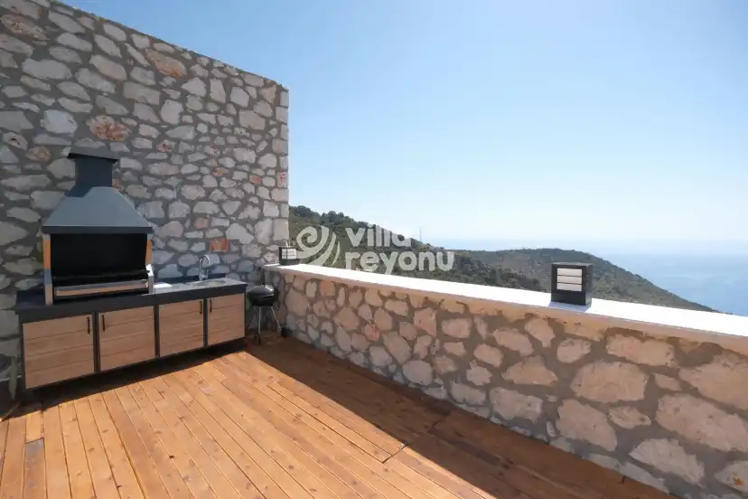 villa-aslan-dis-mekan-14_643.jpg