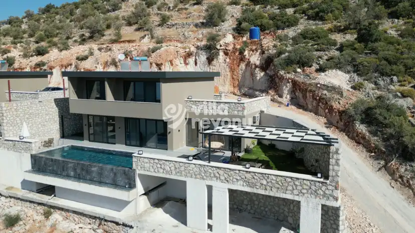 villa-aslan-dis-mekan-3_695.jpg