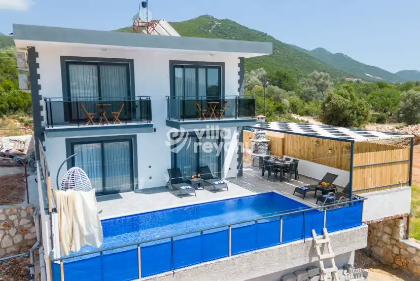villa-athena-2_931.jpg