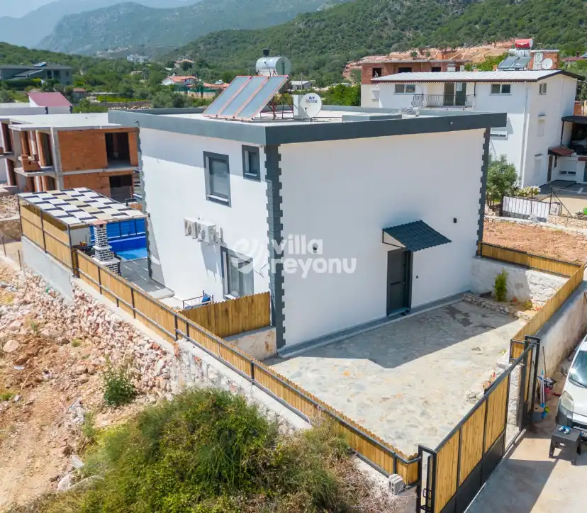 villa-athena-3_453.jpg
