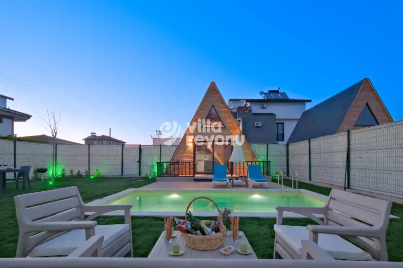 villa-atli-2-26_663.jpg