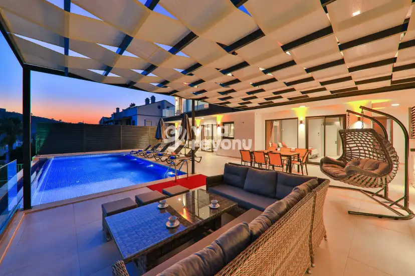 villa-bliss-villa-duragi-55_586_174.jpg