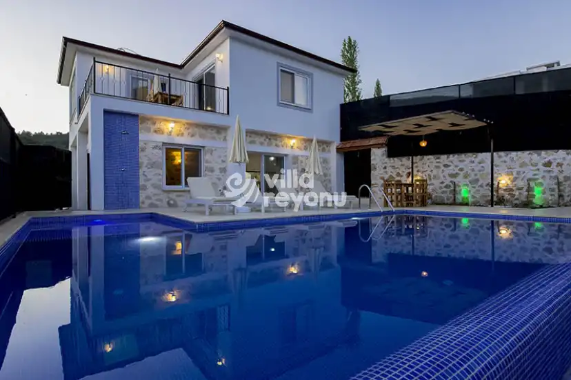 villa-bulem-12_977.jpg