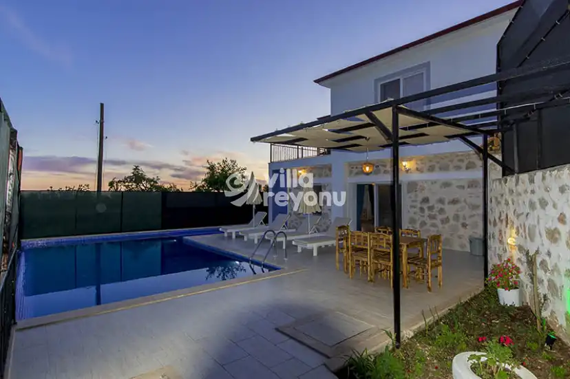 villa-bulem-15_464.jpg