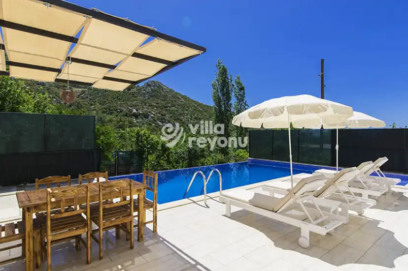 villa-bulem-36_147.jpg