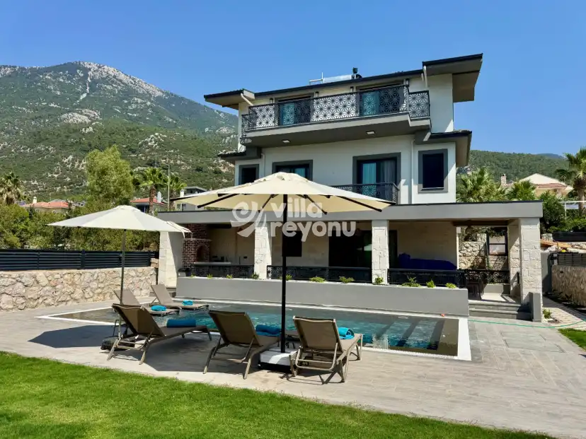 villa-buse-duo-fethiye-villa-1_798.jpeg