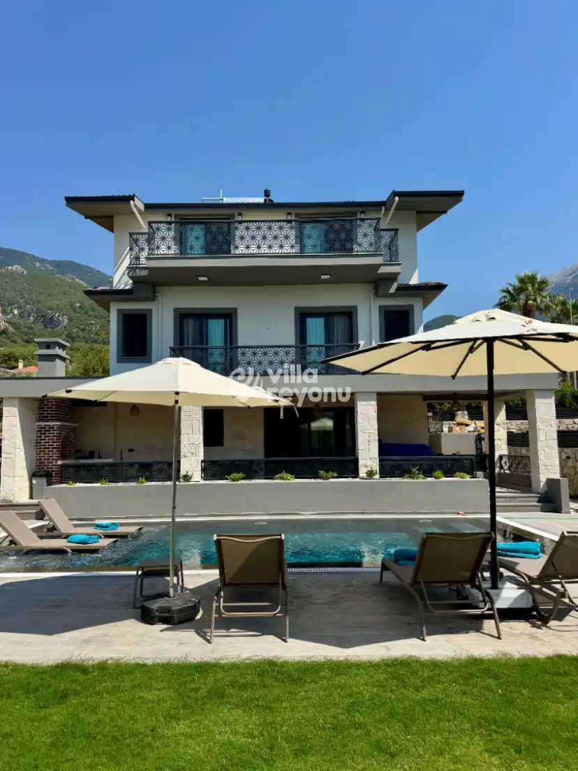 villa-buse-duo-fethiye-villa-2_946.jpeg