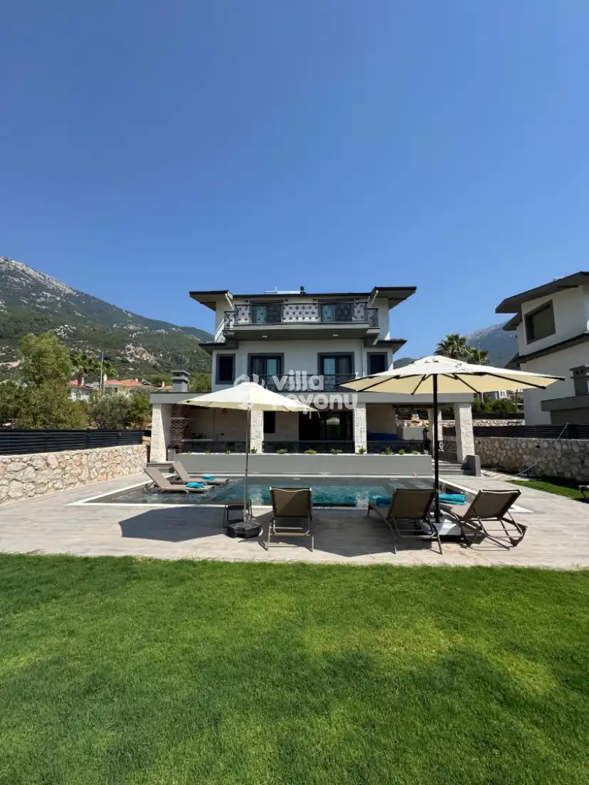 villa-buse-duo-fethiye-villa-3_655.jpeg