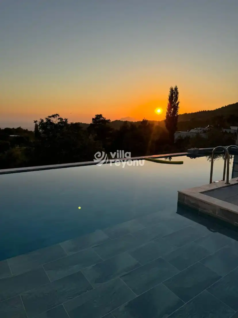 villa-cansel-villa-reyonu-20_105.jpeg