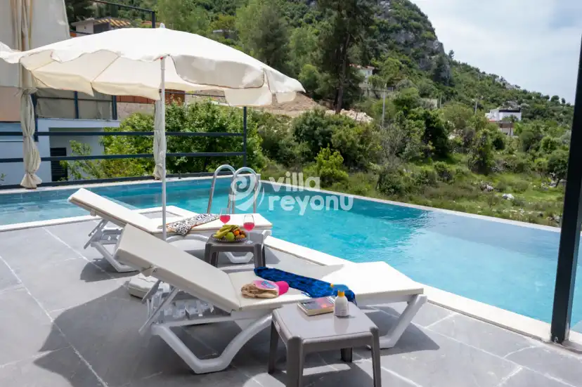 villa-cansel-villa-reyonu-5_964.jpeg
