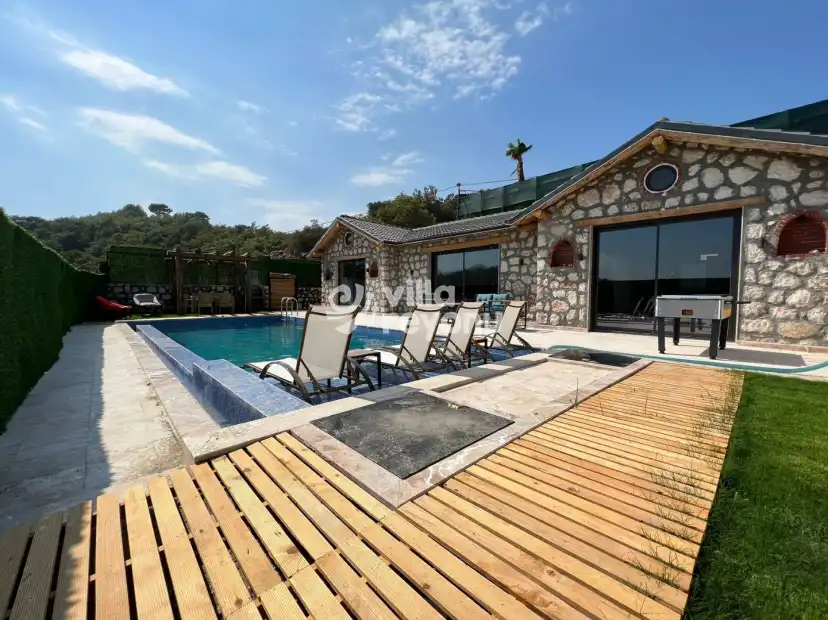 villa-carino-5-46_974.jpeg