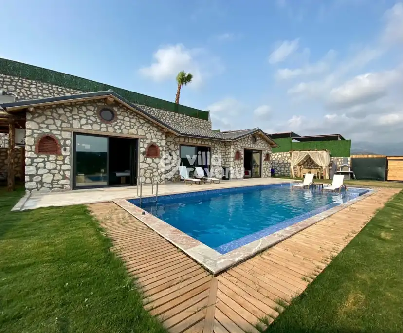 villa-carino-7-1_828.jpeg