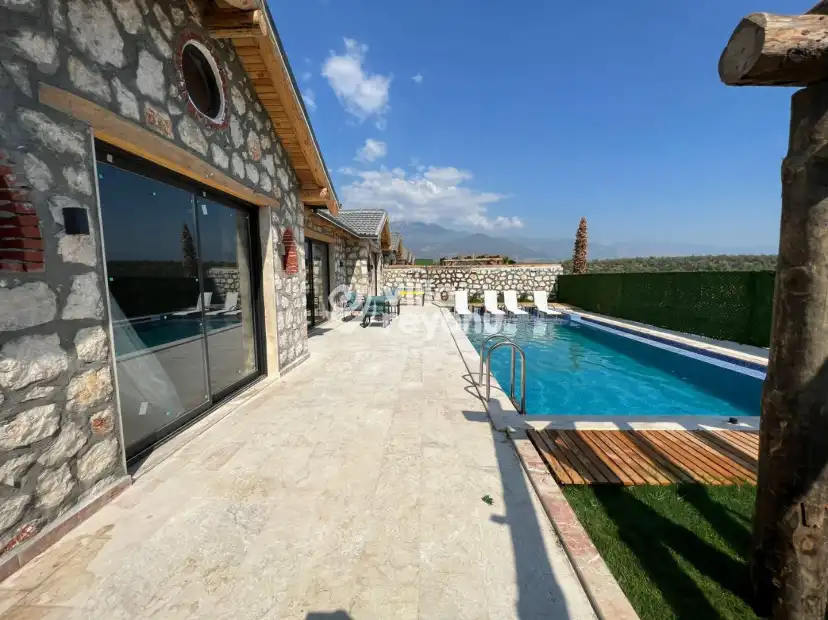 villa-carino-8-44_184.jpeg
