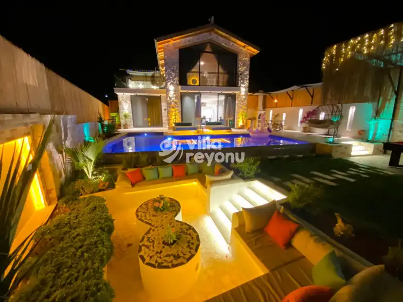 villa-casa-perla-29_818.jpeg
