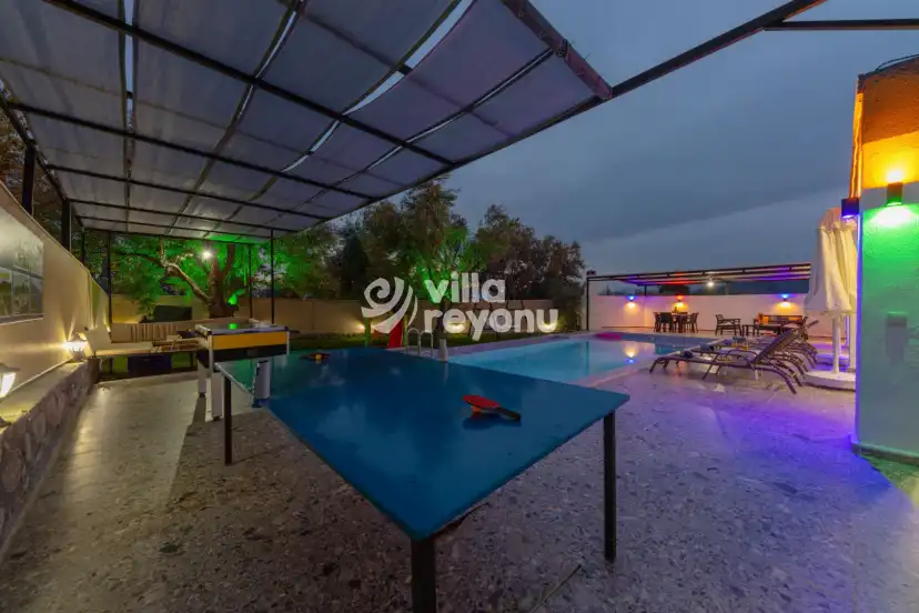 villa-dani-1_869.jpg