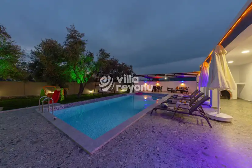 villa-dani-2_723.jpg